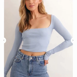 Chiquelle topp - Oanvänd topp från Chiquelle! Frakt tillkommer 