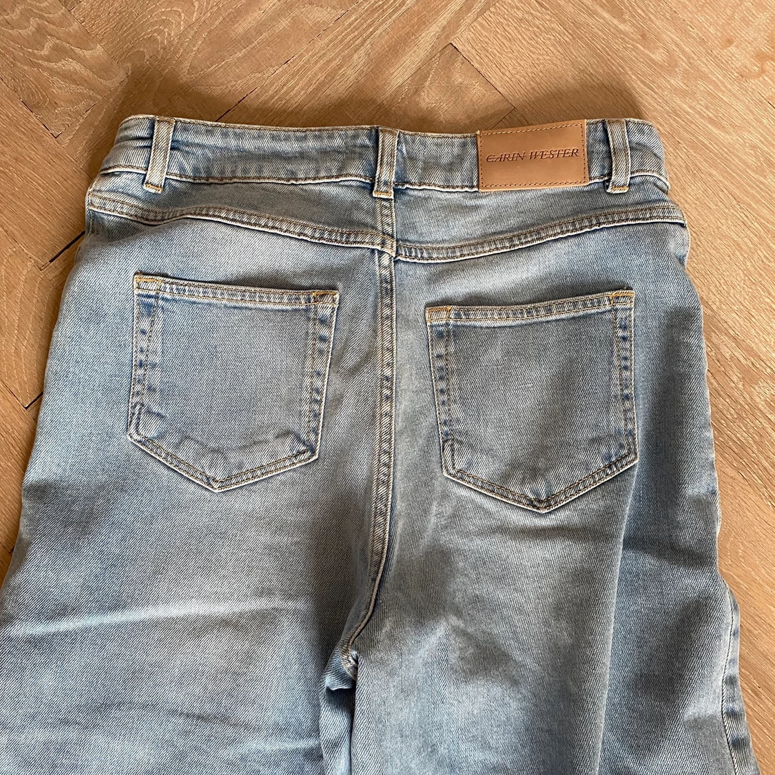 Jeans Carin Wester  - 90