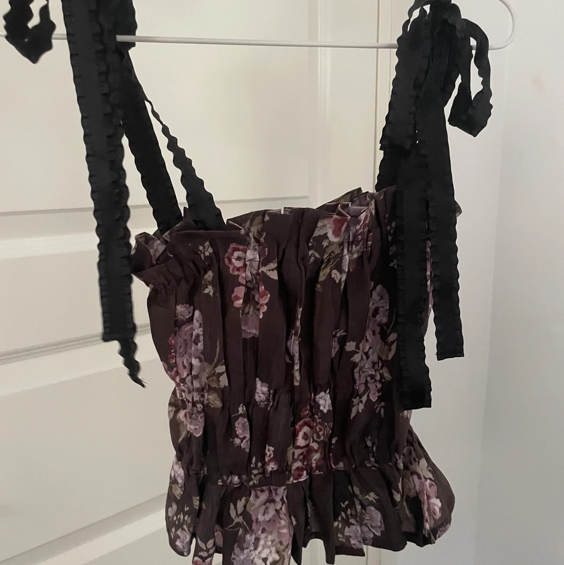 HM x BROCK collection 