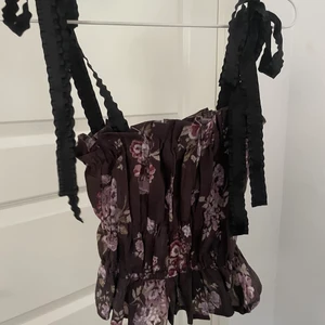 HM x BROCK collection  - ❤️