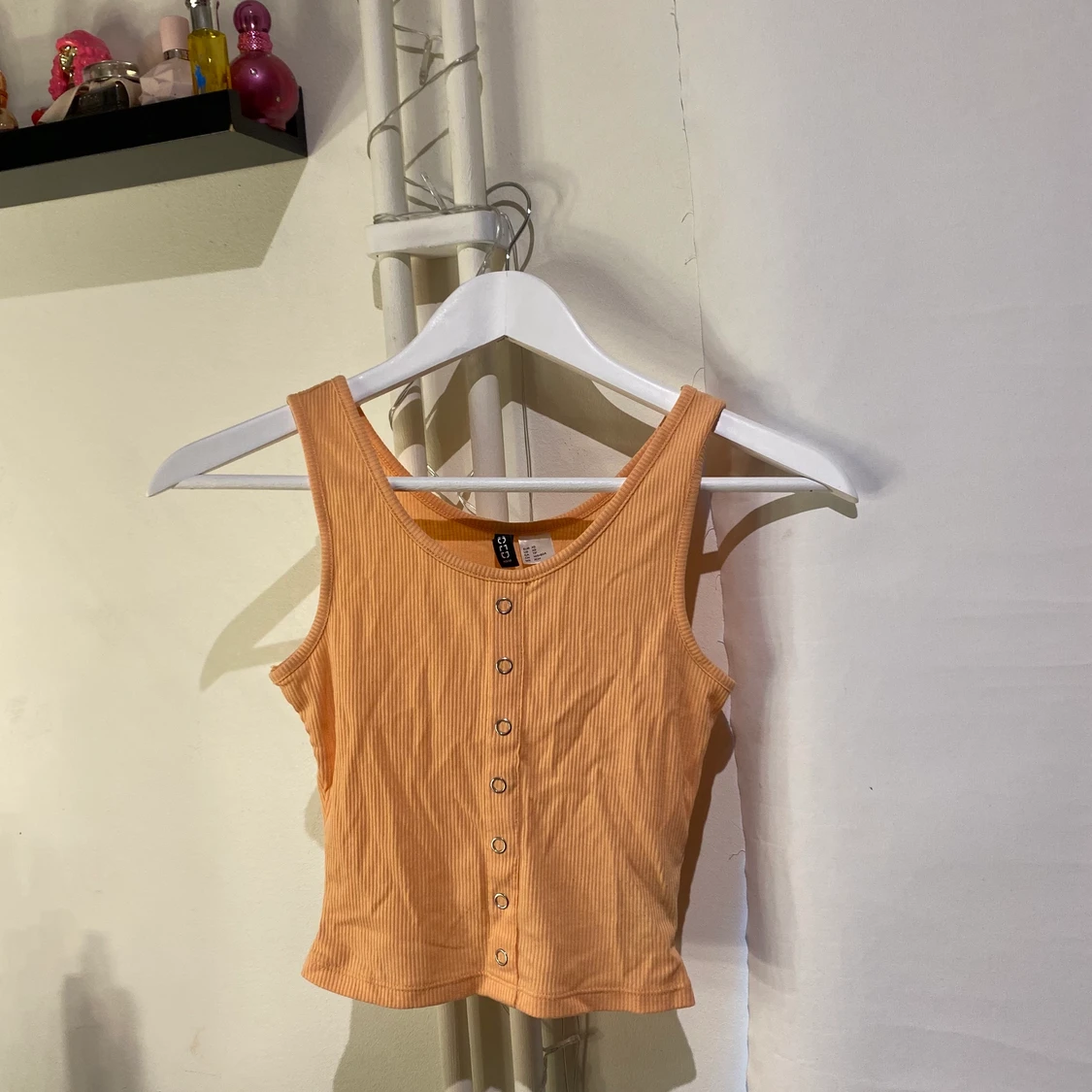 Linne från HM strl XS