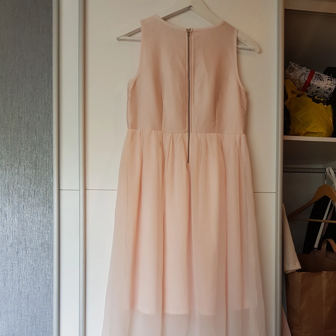 Sommarklänning  - 90