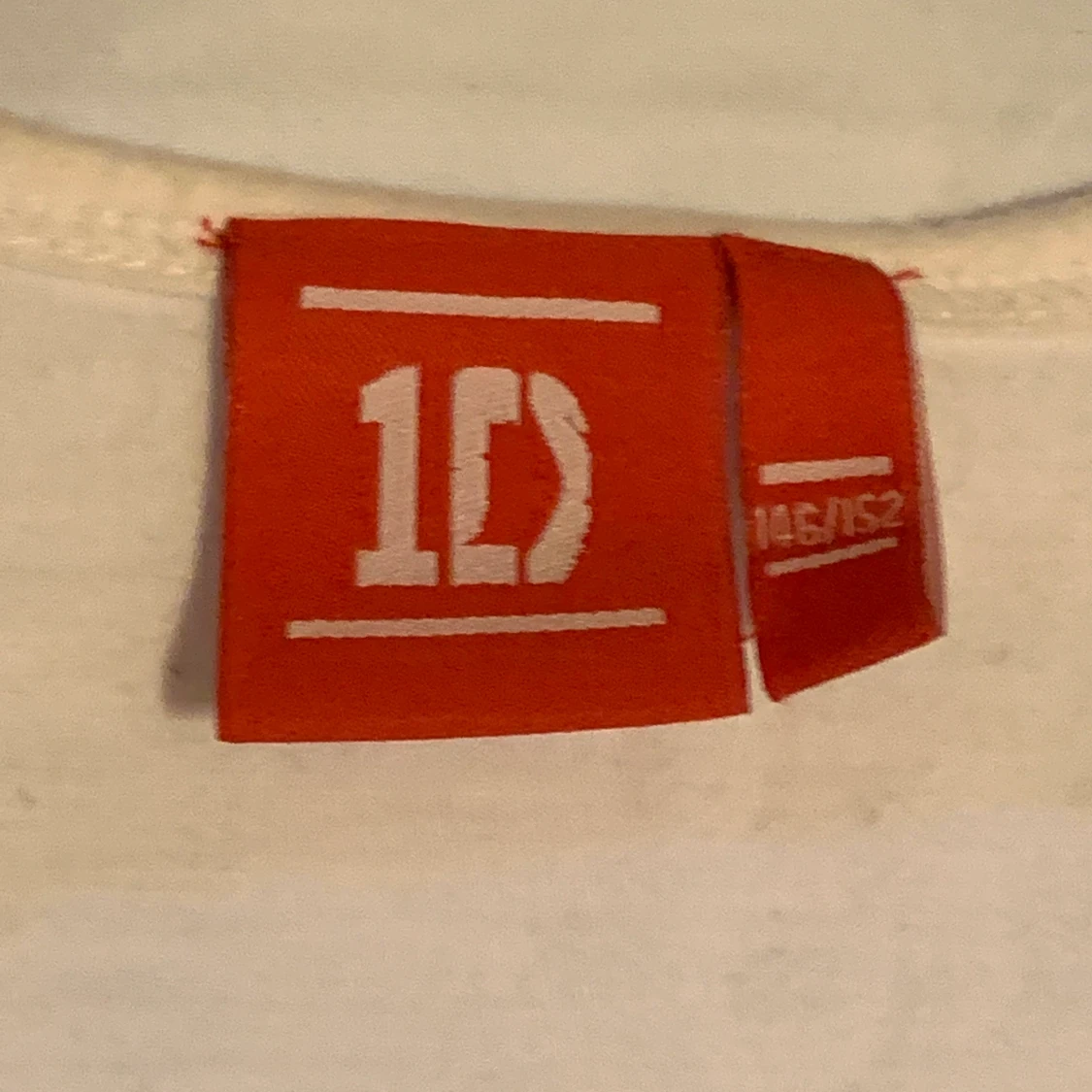 One direction linne  - 91