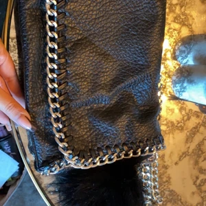 Väskor  - Väskor i fint skick 