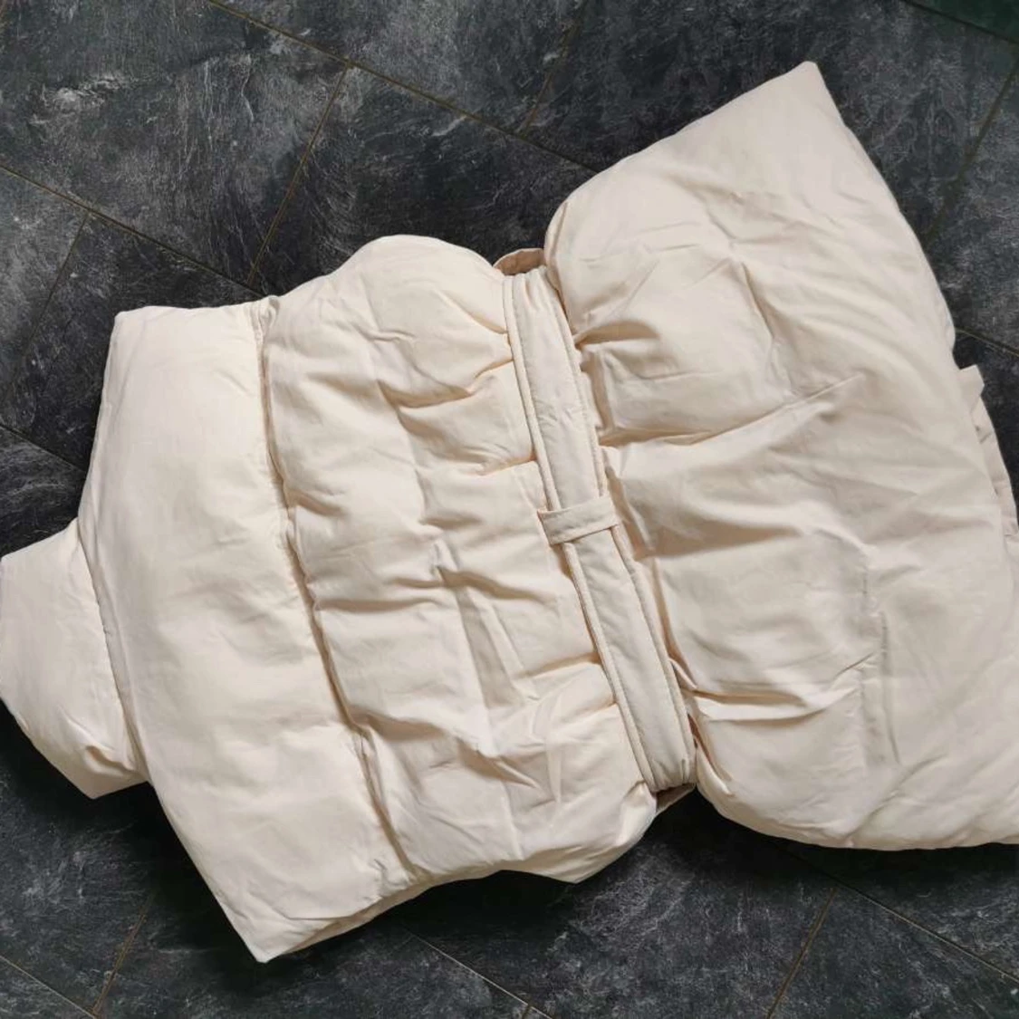 Väst från Gina - 90