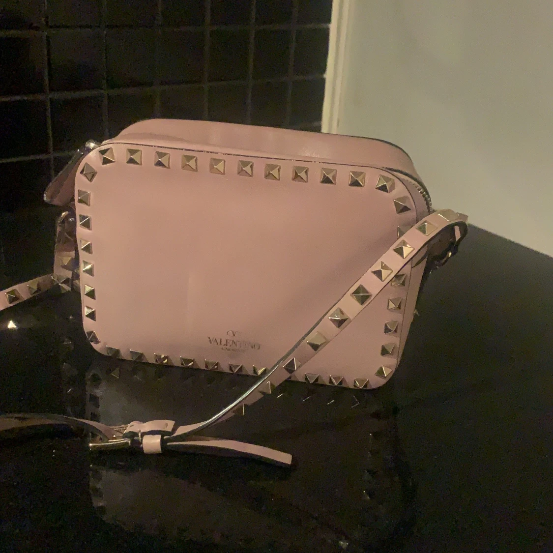 Valentino väska