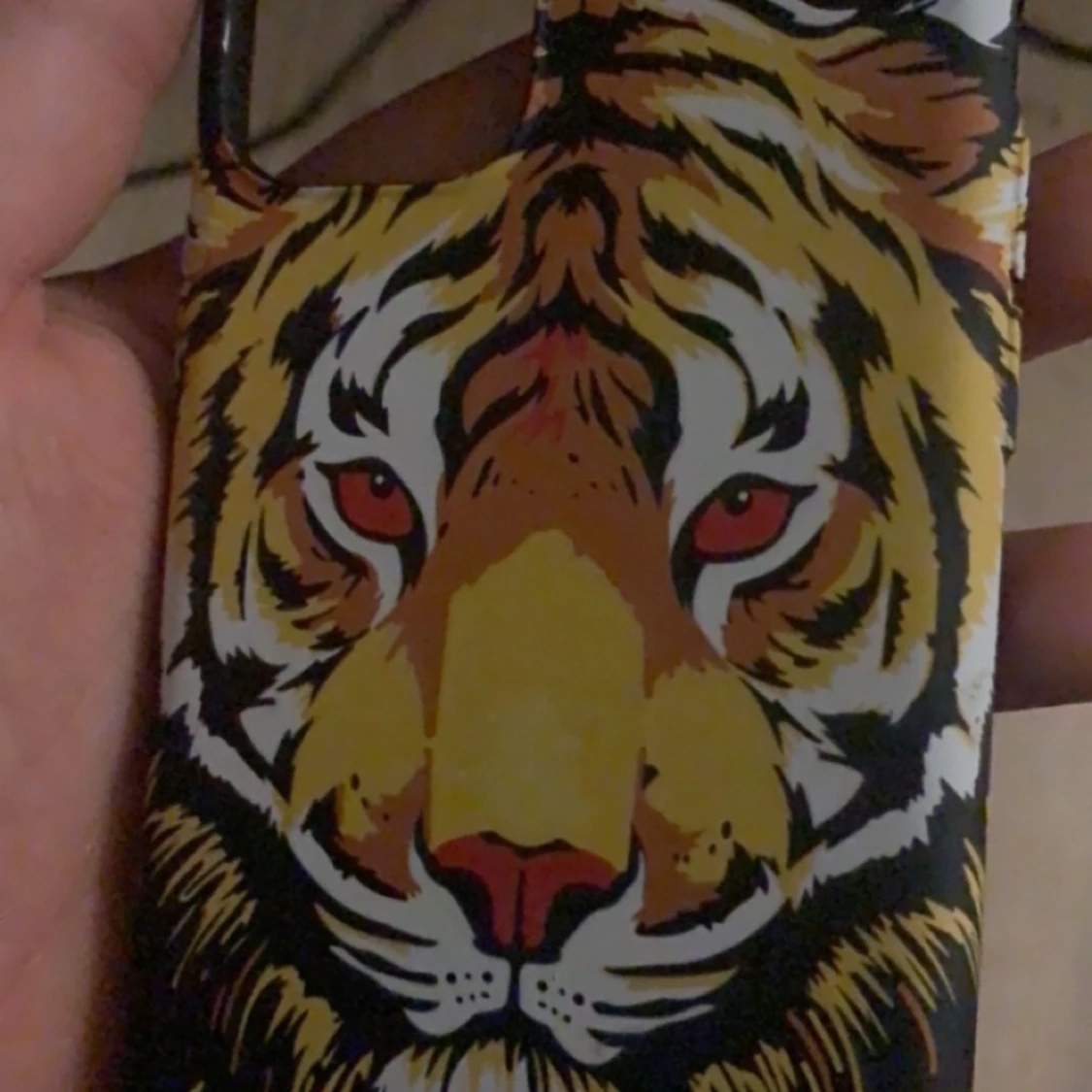 iPhone 11 PRO skal. - 91