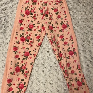 H&M strl XS - Good color.  