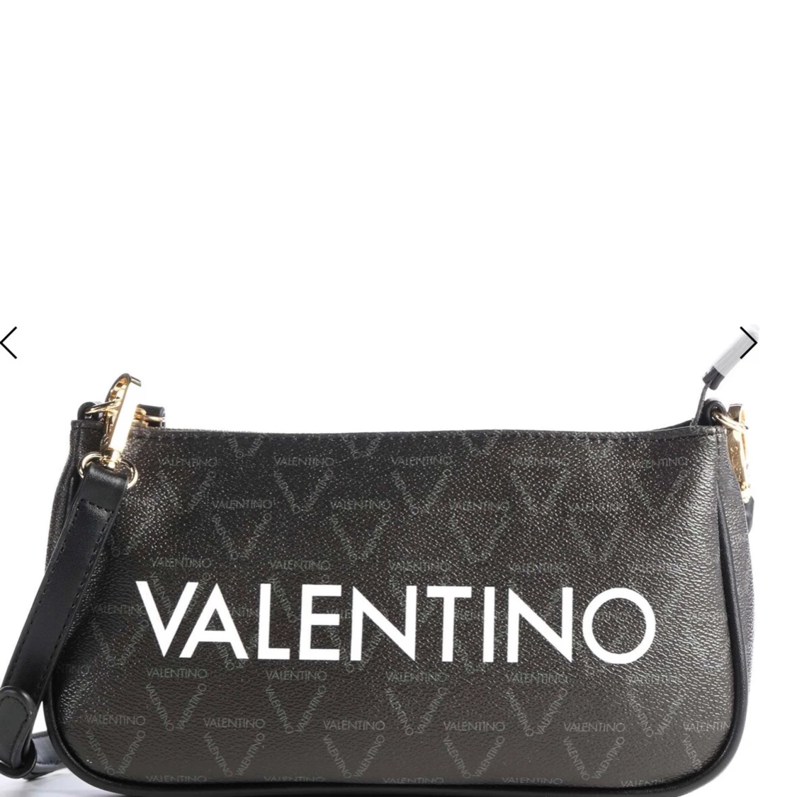 Valentino Väska  - 90