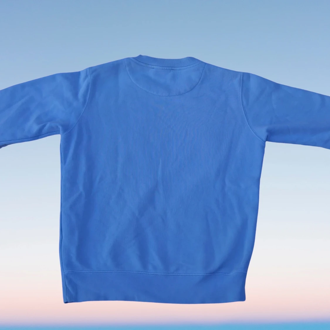 Acne Studios Sweatshirt - 90