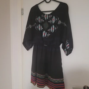  short open back dress - worn once, has no flaws. Really cute and feminine.