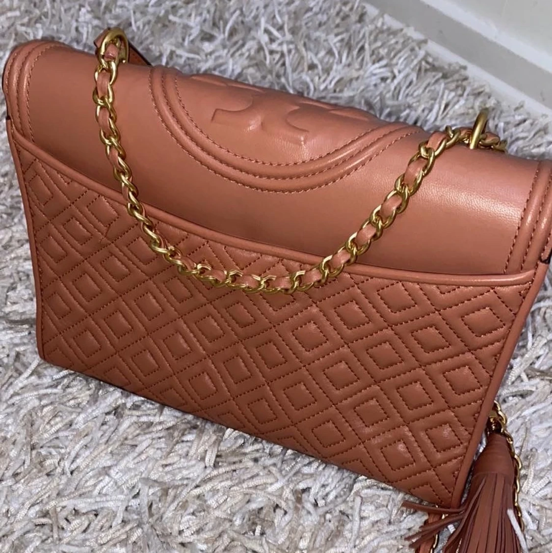 Äkta tory burch - 90