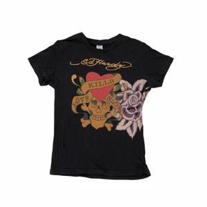 Ed hardy  - Tisha från Ed Hardy