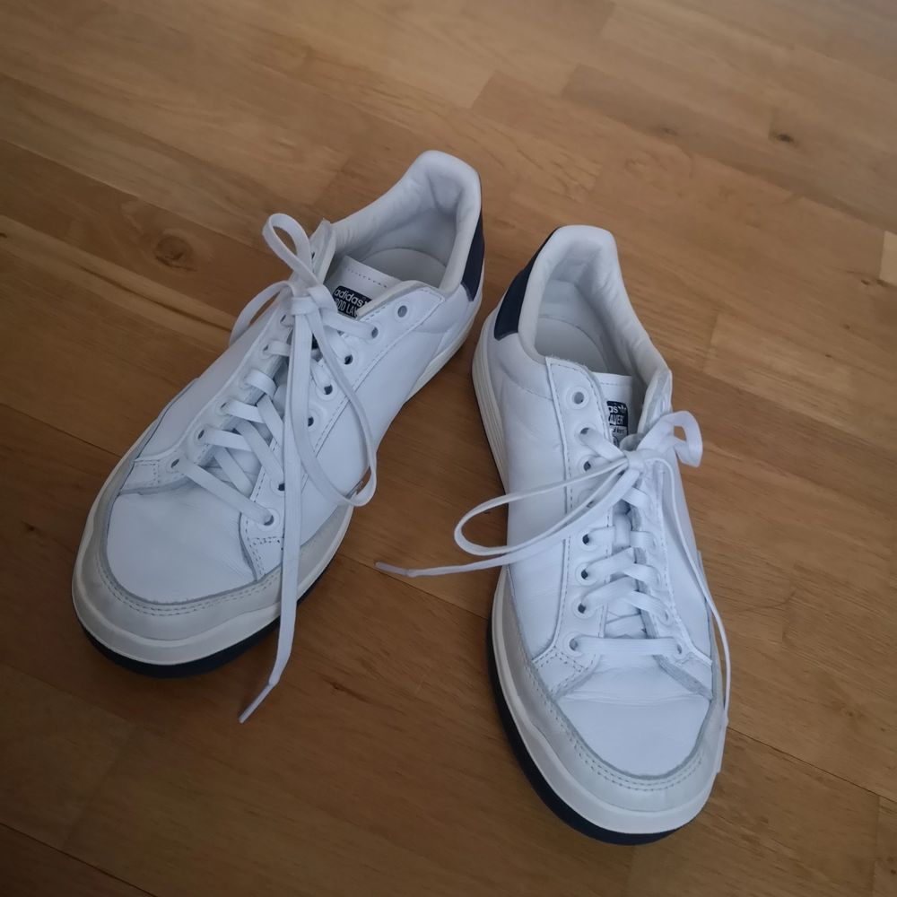 Adidas Rod Laver Adidas Plick Second Hand Adidas Rod Laver Adidas Plick Second Hand