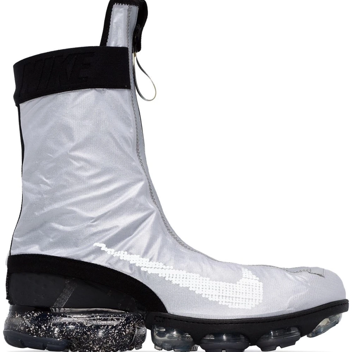 Nike Air Vapormax fk Gator Ispa