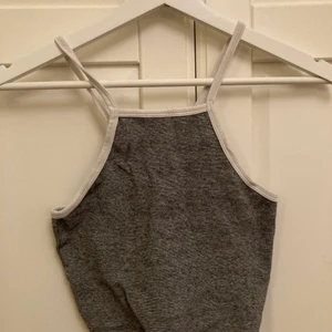 Linne från zara - Supersnyggt linne från zara i storlek s. Inte använd.💗💗💗💗💗💗