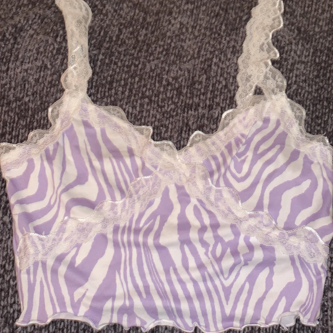 ⚡️jätte fin Shein topp⚡️