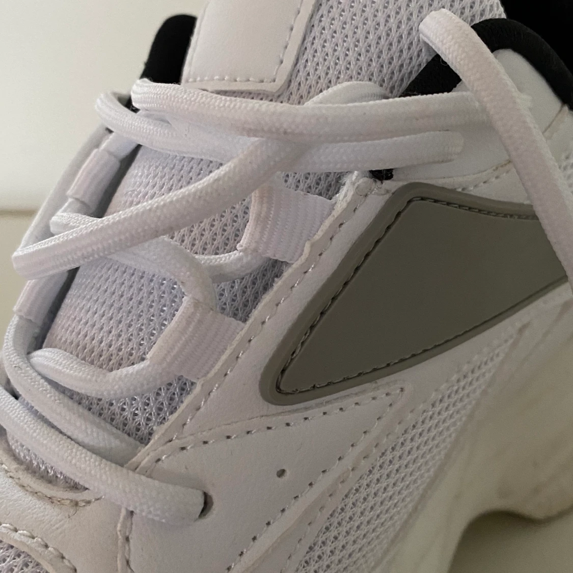 VITA SNEAKERS - RAID - 90