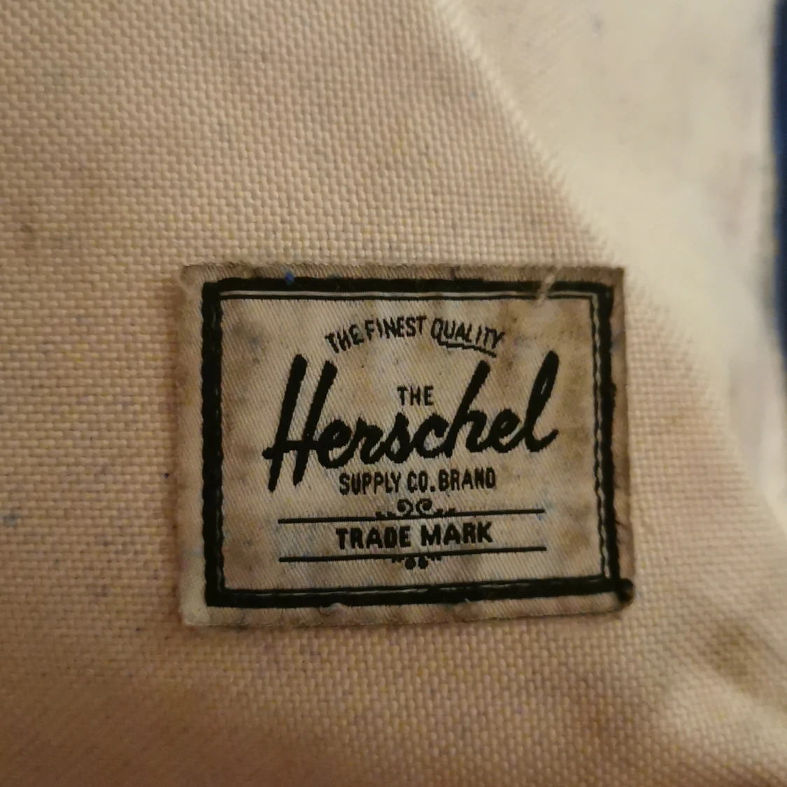 Herschel ‎ryggsäk - 91