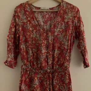 Pull&Bear Pull jumpsuit - Size M and in very good condition