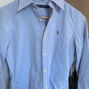 Ralph lauren Stl 4. ( xs-s) - Ralph lauren Stl 4. ( xs-s)