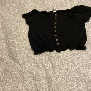 Topp Stl s - Topp Stl s