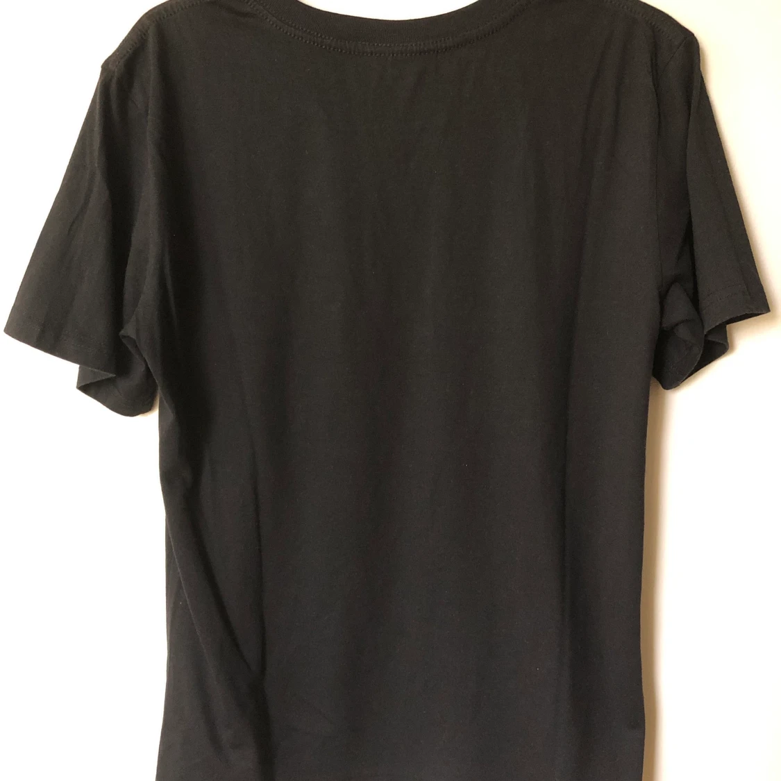 Retro 90’s Stussy Tokyo Tee - 90