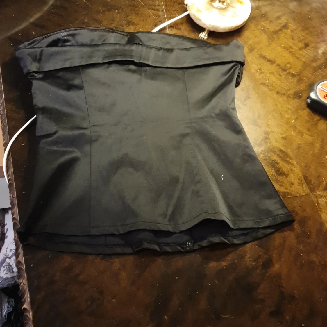 Armlös korset  - 90