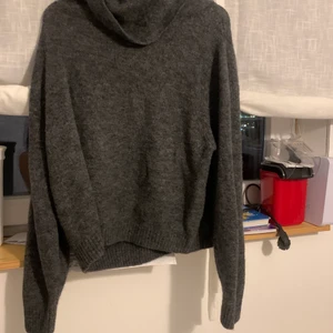 Polo tröja - Polo tröja, i väldigt bra skick [60kr+frakt]