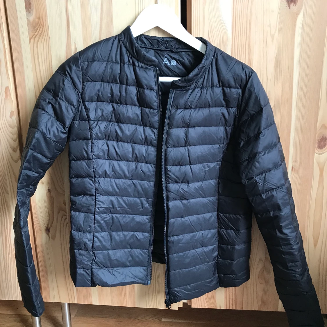 Dunjacka Åhléns strl S - 90