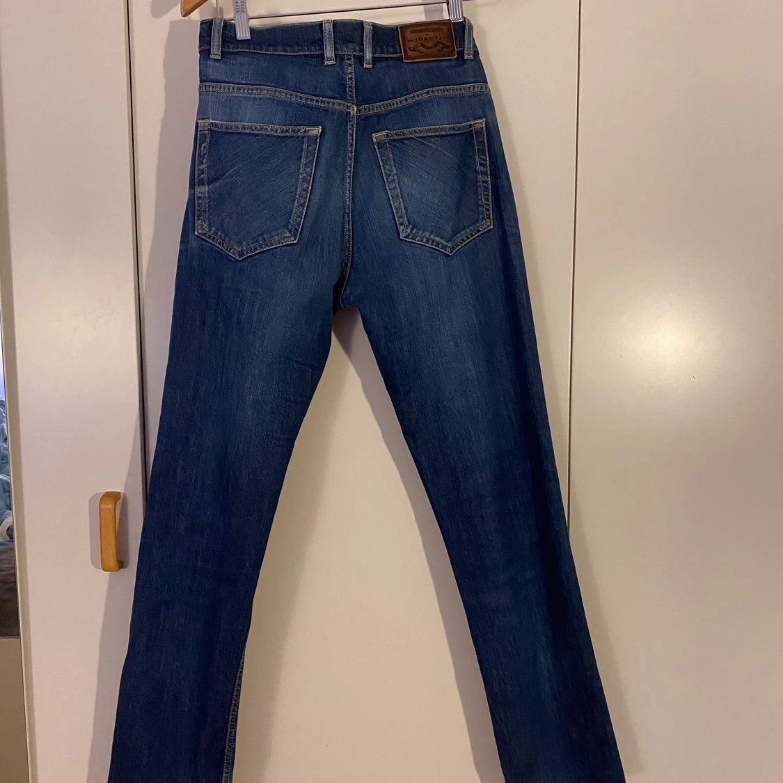 Gant Jeans - 90