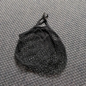 Nätväska  - Fint skick 