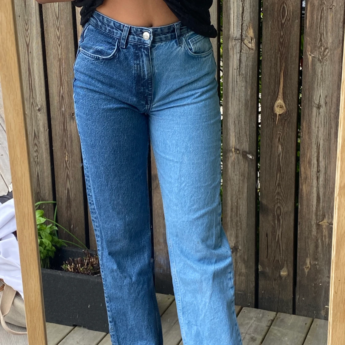 Jeans - 91