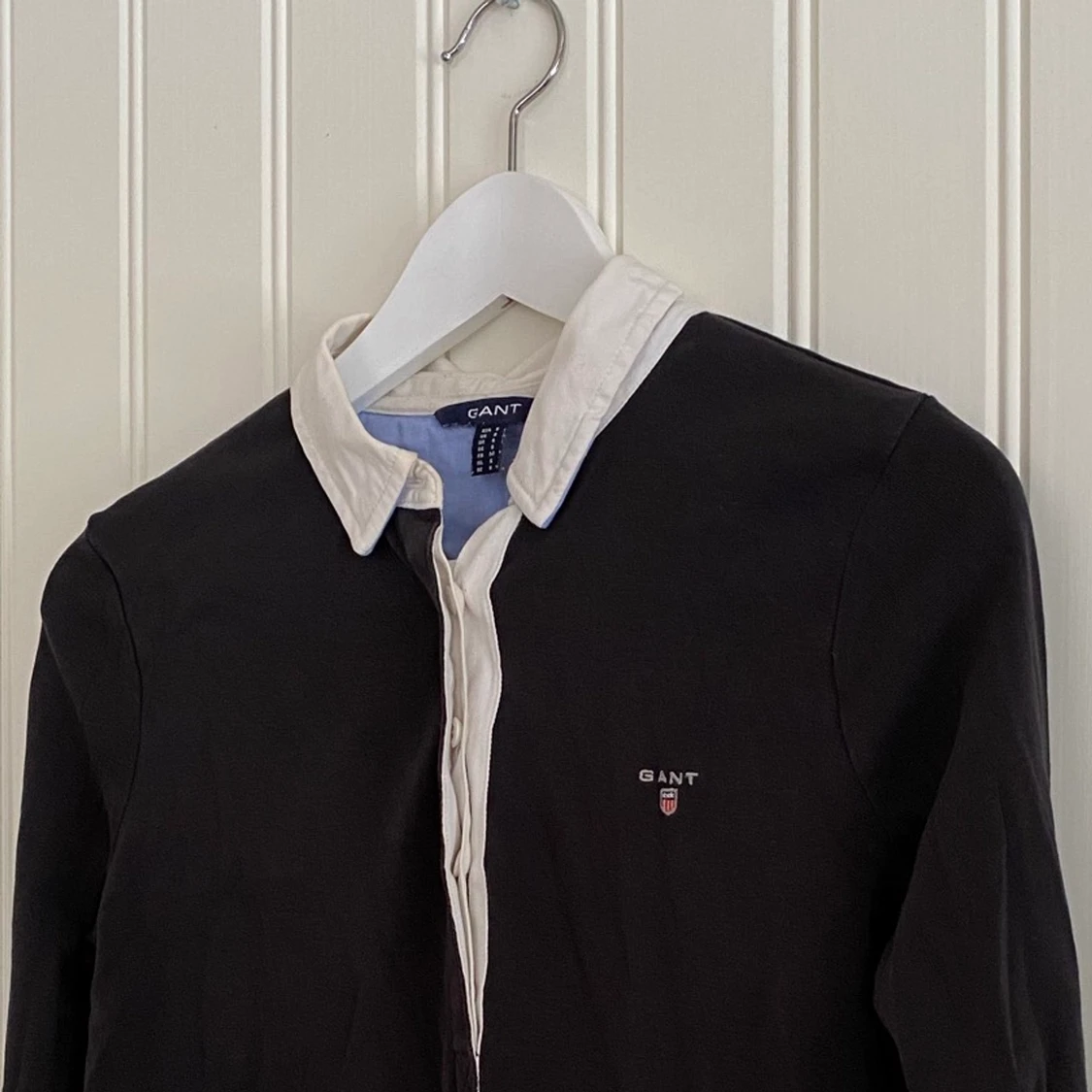 Gant Piké  - 90