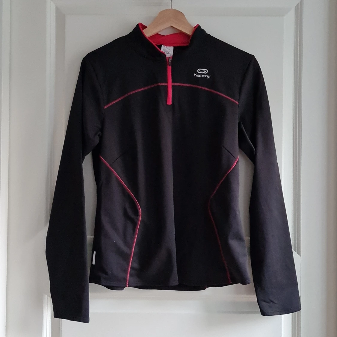 Sports long sleeve - 90