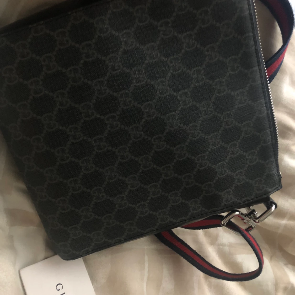 Gucci Messenger bag - 90