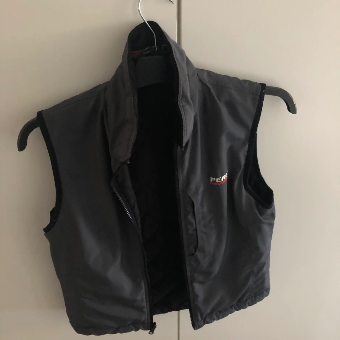 Peak performance väst - 90