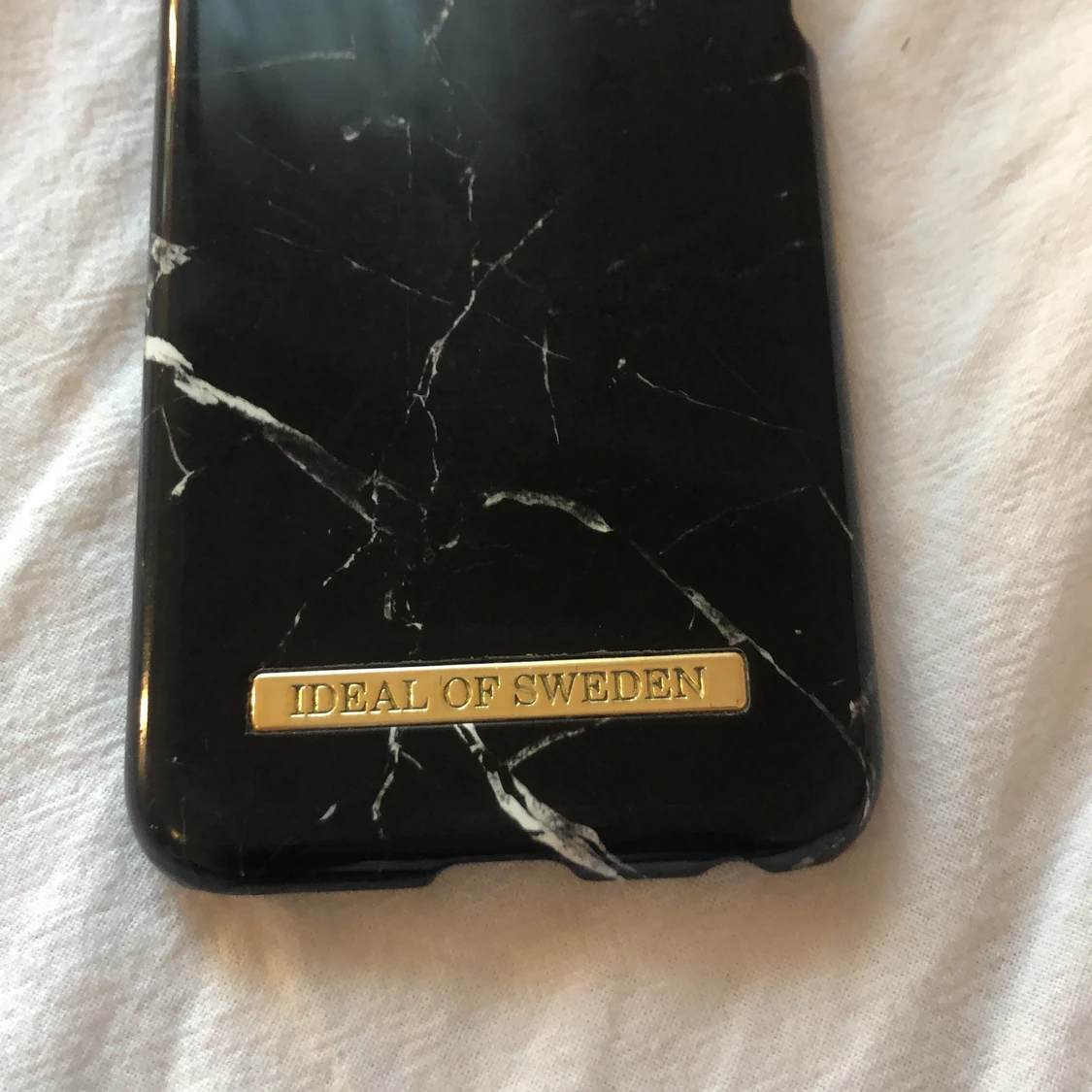 Mobilskal iPhone 7/8 - 91