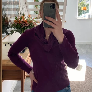 Tröja från filippa K - En fin tröja från Filippa K, strl M