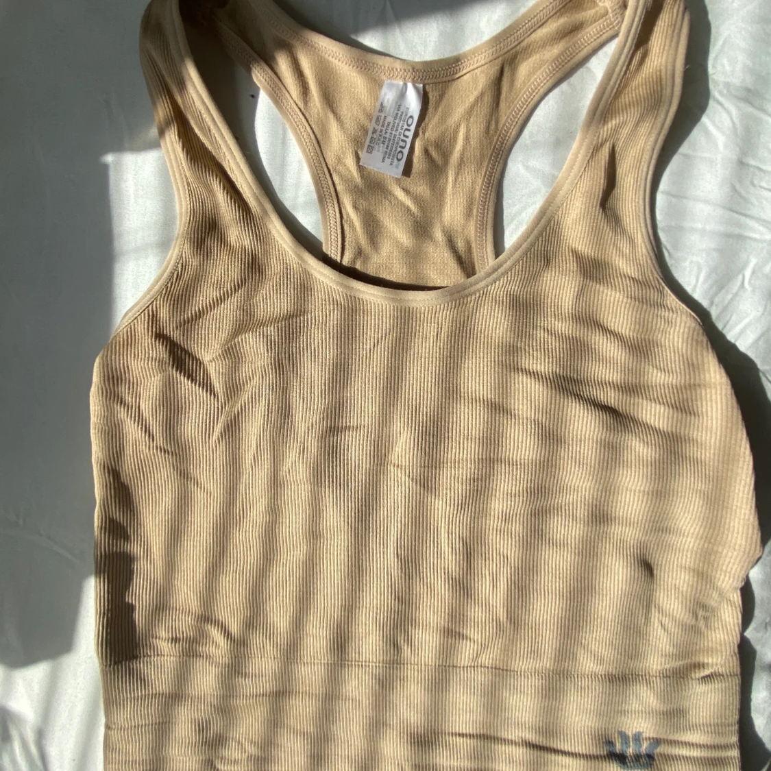 Topp💛💛💛 - 90