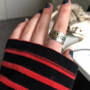 Ringar - Superfina reglerbara ringar!❤️❤️ kom privat för frågor❤️ Billigare om du köper 2