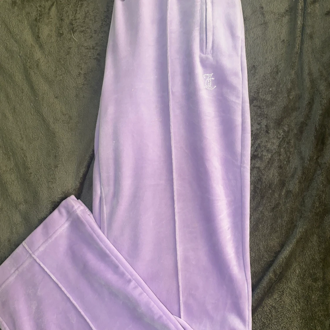 Juicy couture storlek S