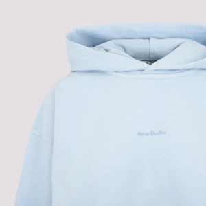 acne studios hoodie - brukt en gang, ingen bruksmerker. størrelse XXS, men oversized.