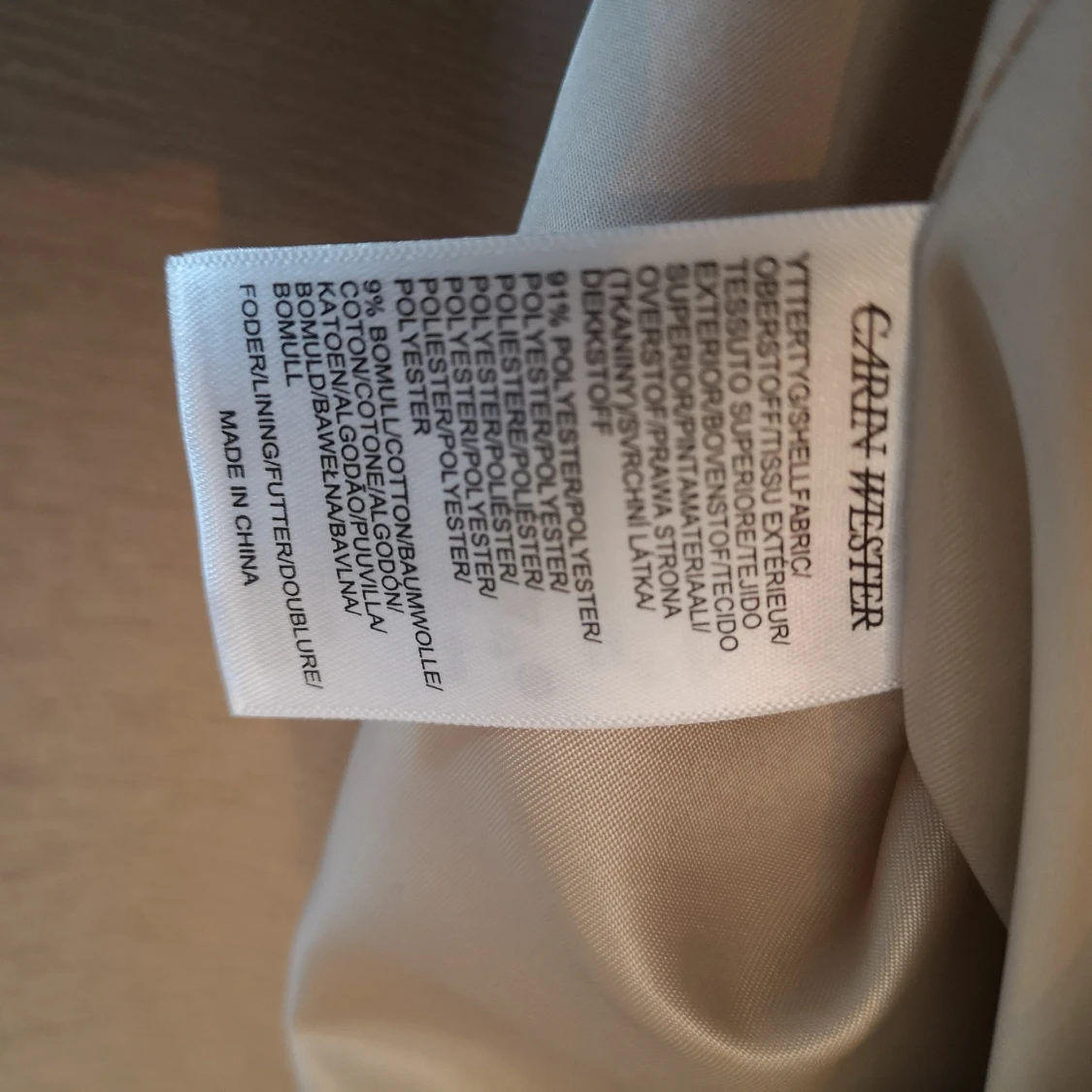 NY kappa Carin Wester - 33