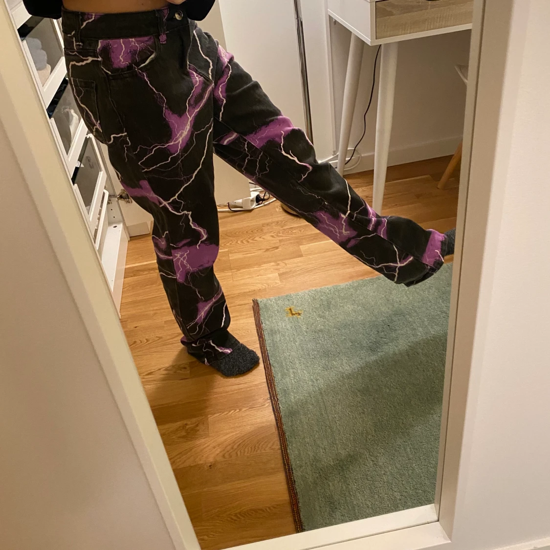 Jaded London jeans  - 90