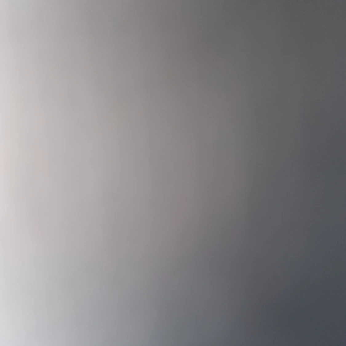 Mega charizard x 20th jubileum kort - 91