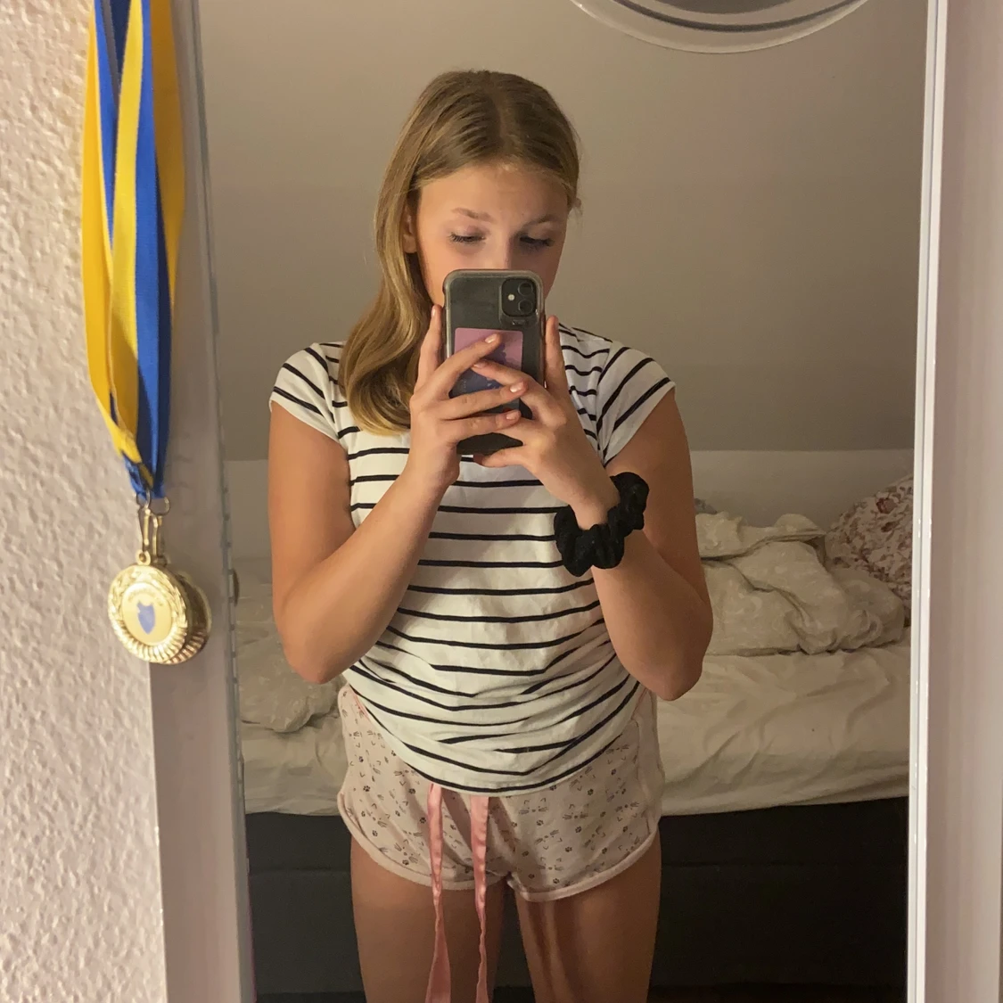 Basic you storlek 158/164