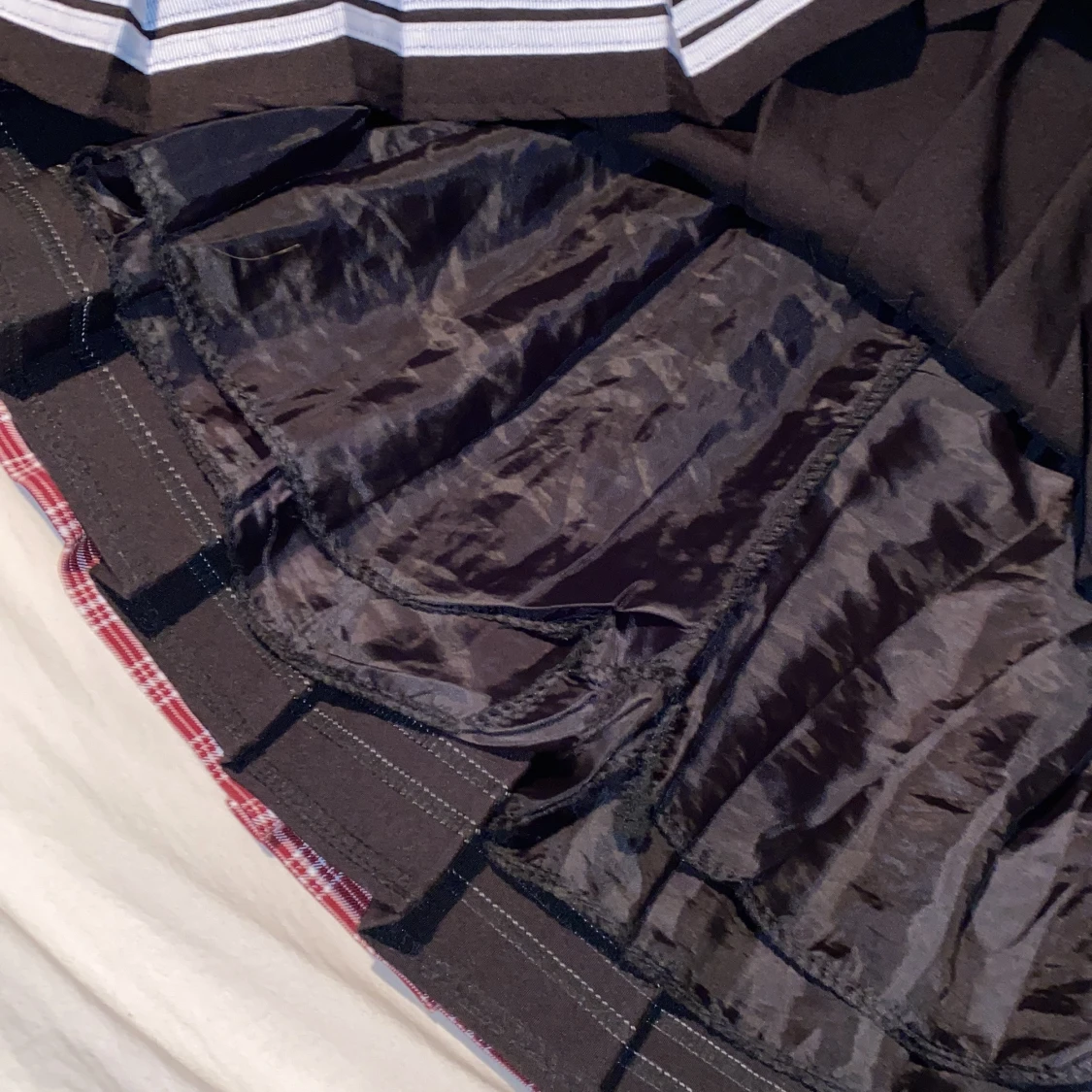 2 Kjolar säljs för 130 + frakt - 91