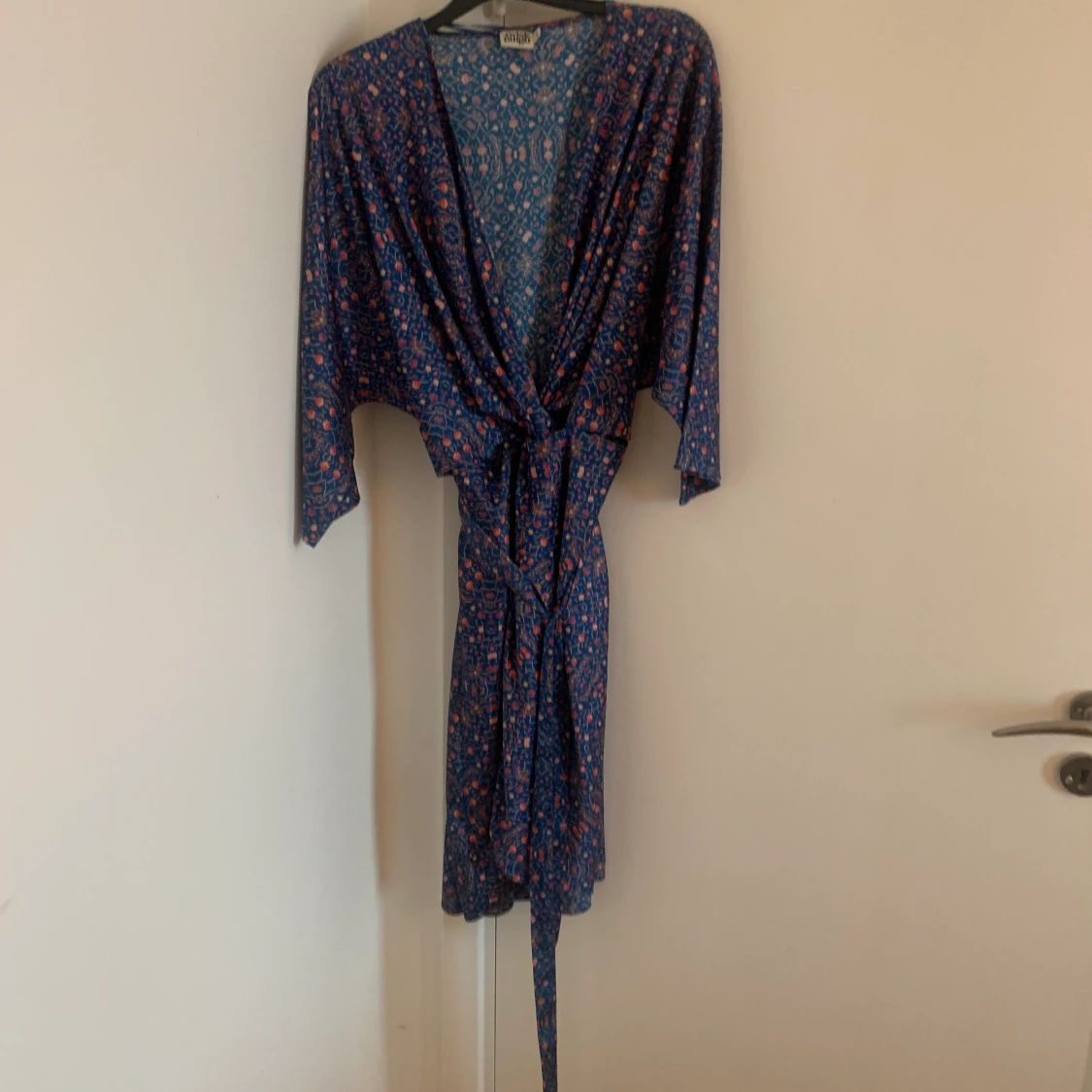 Klänning från Twist & tango 