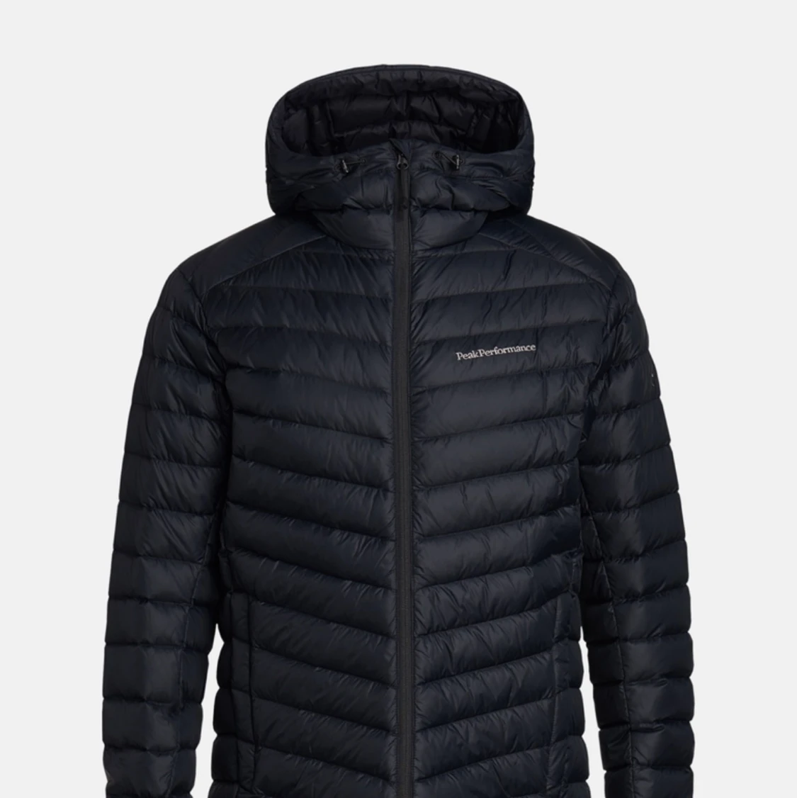 Peak Performance dunjacka dam